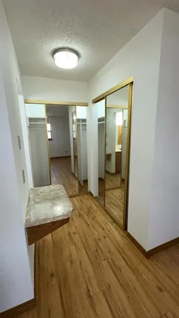 $399,900 | 40 Cumberland Circle, Denison, TX 75021