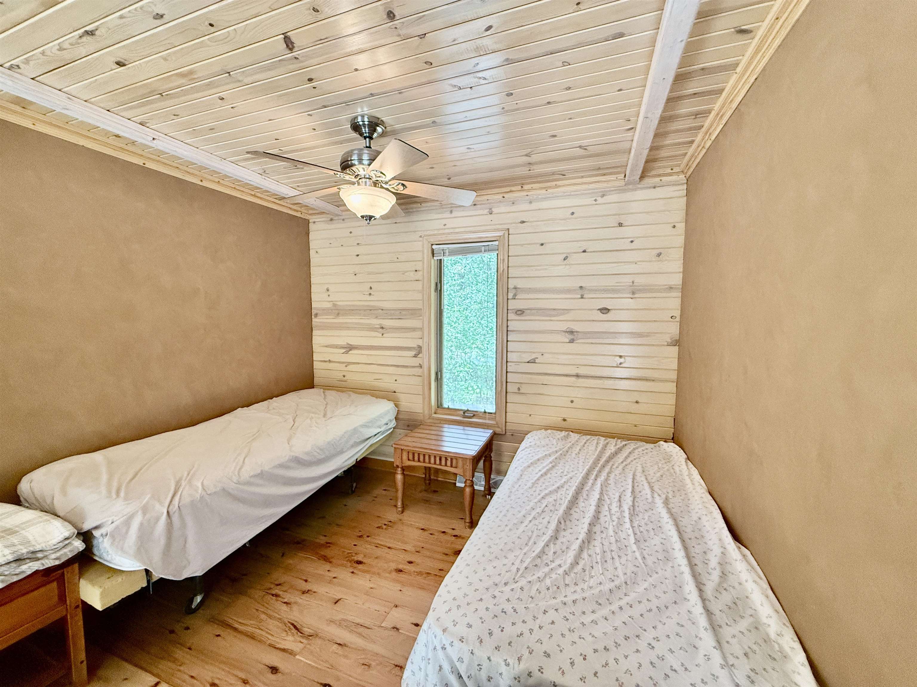 2242 West 15th Avenue Friendship, WI 53934 - Photo 16 of 50