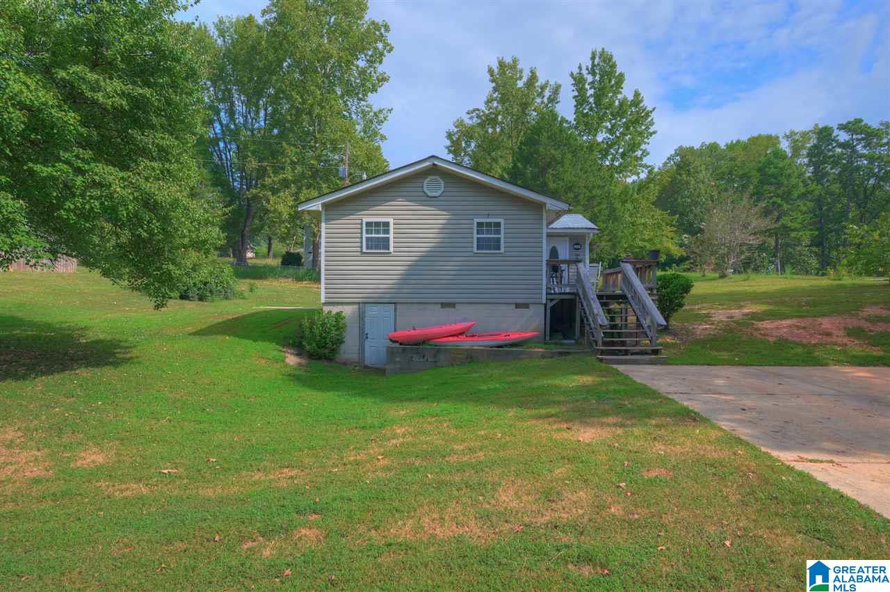 9682 Lazy S Road Warrior, AL 35180 - Photo 21 of 22
