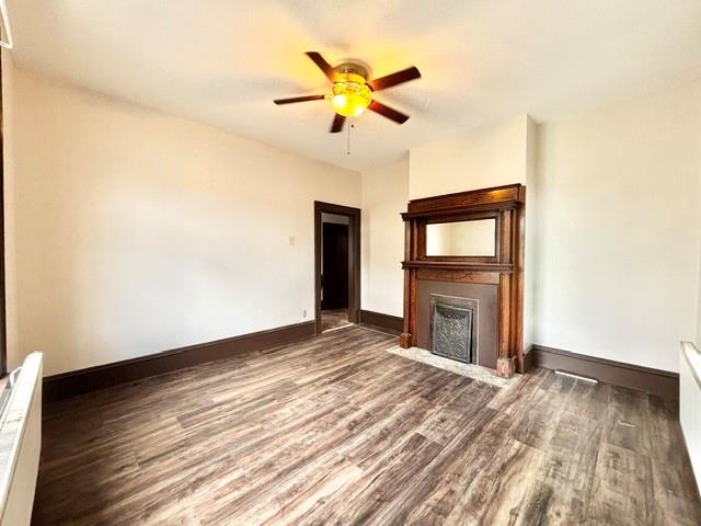 18 Observatory Street Manor, PA 15665 - Photo 16 of 16