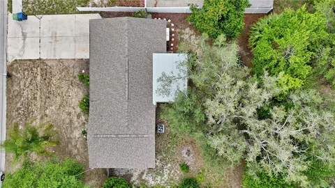 $310,000 | 10708 North Ojus Drive, Tampa, FL 33617