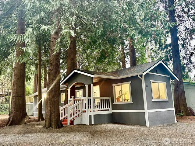 $165,000 | 1729 194th Street Southeast, Unit 19, Bothell, WA 98012