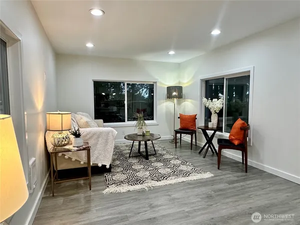 $165,000 | 1729 194th Street Southeast, Unit 19, Bothell, WA 98012