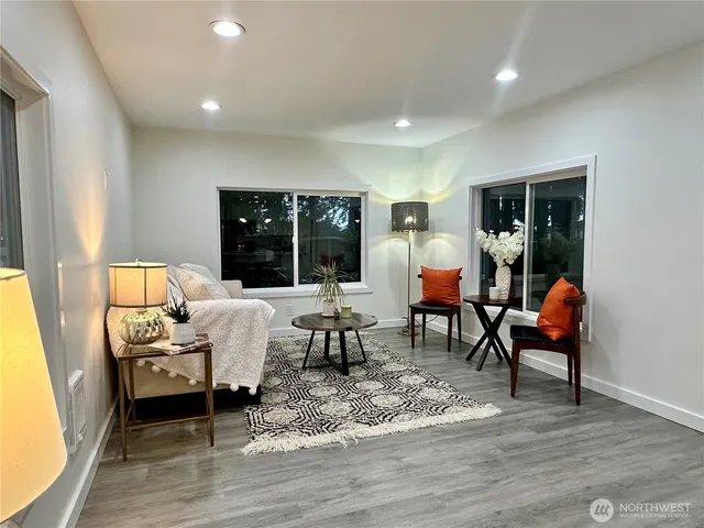 $165,000 | 1729 194th Street Southeast, Unit 19, Bothell, WA 98012