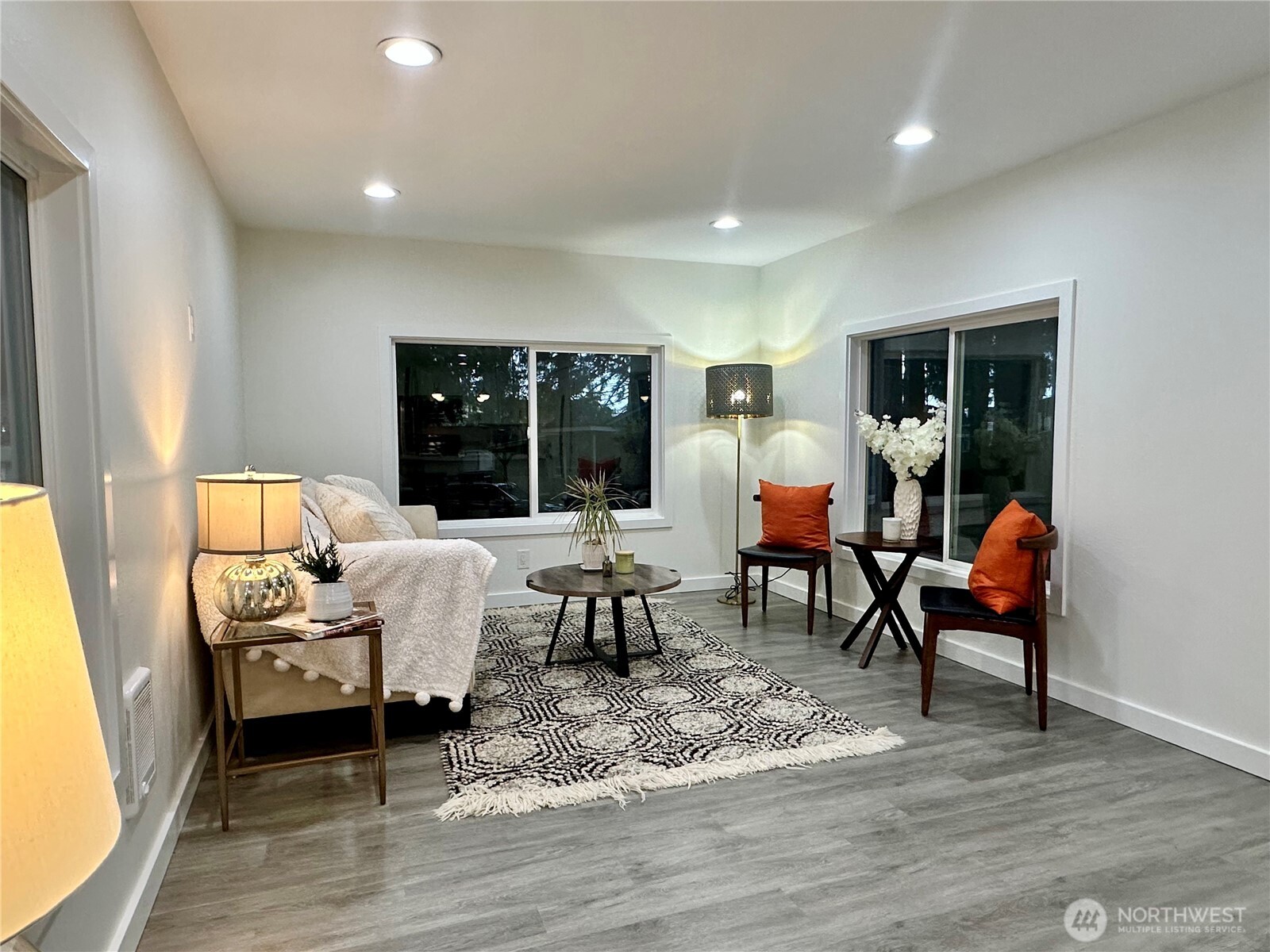 1729 194th Street Southeast, Unit 19 Bothell, WA 98012 - Photo 11 of 30