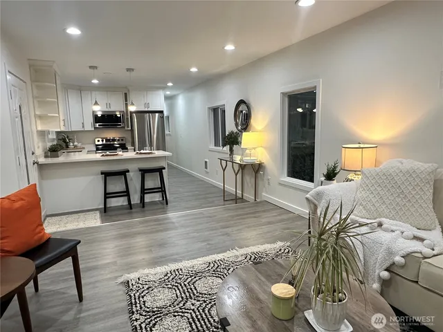 $165,000 | 1729 194th Street Southeast, Unit 19, Bothell, WA 98012