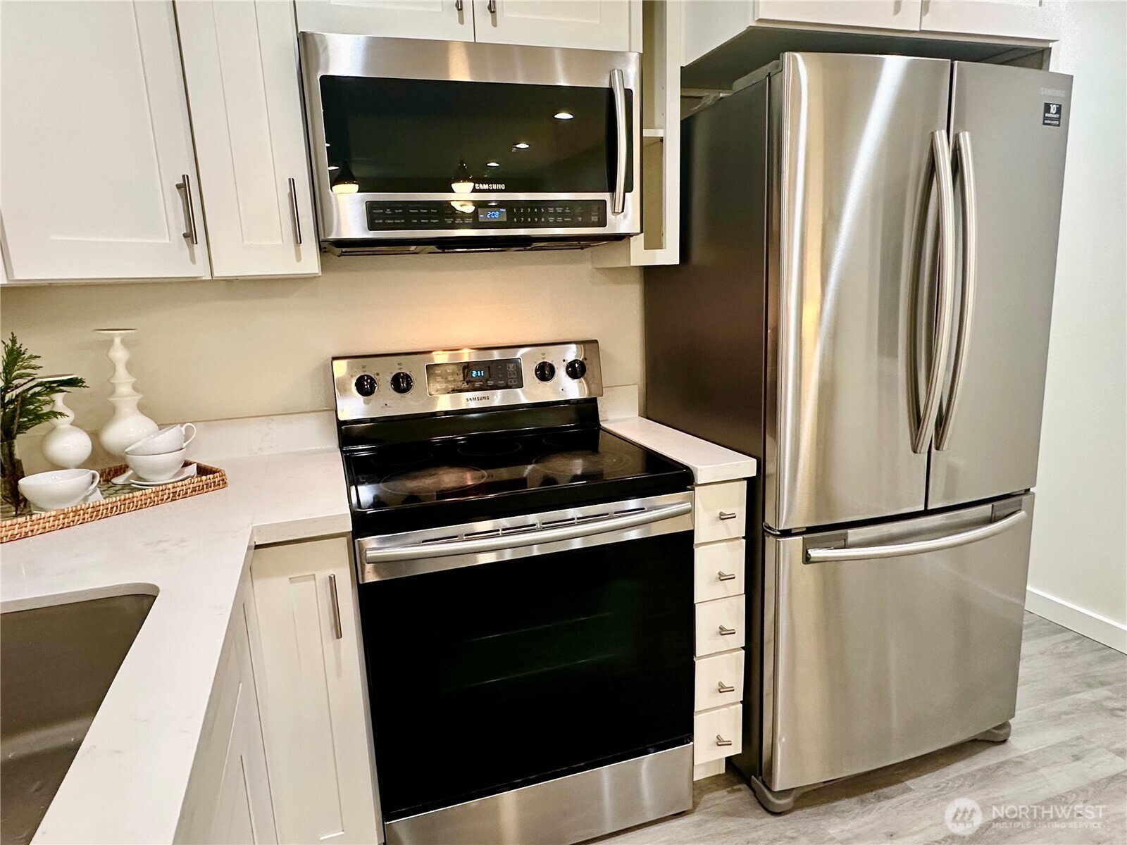 1729 194th Street Southeast, Unit 19 Bothell, WA 98012 - Photo 16 of 30