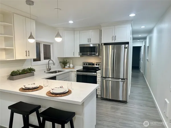 $165,000 | 1729 194th Street Southeast, Unit 19, Bothell, WA 98012