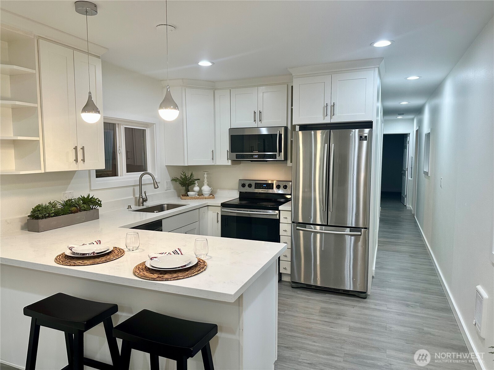 1729 194th Street Southeast, Unit 19 Bothell, WA 98012 - Photo 17 of 30