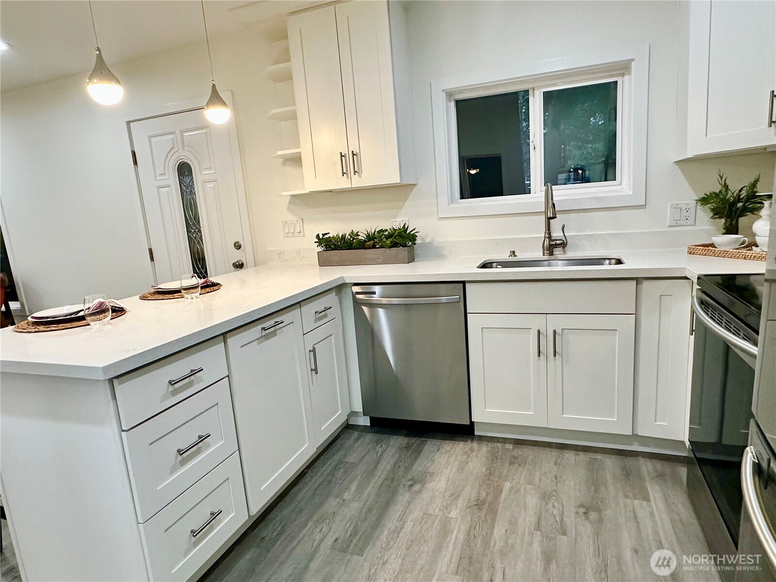 1729 194th Street Southeast, Unit 19 Bothell, WA 98012 - Photo 18 of 30