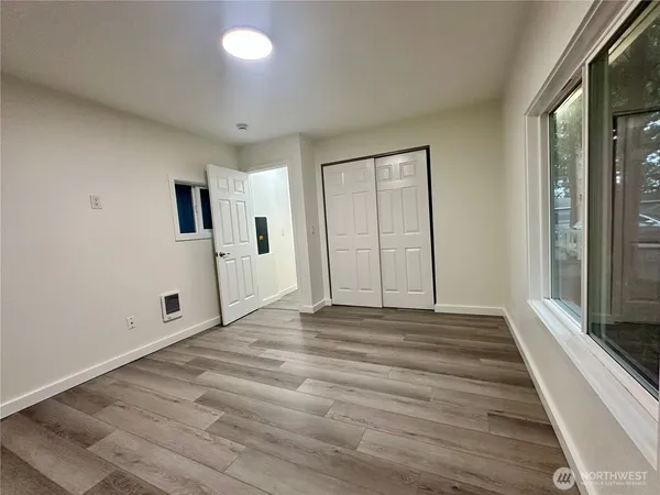 $165,000 | 1729 194th Street Southeast, Unit 19, Bothell, WA 98012