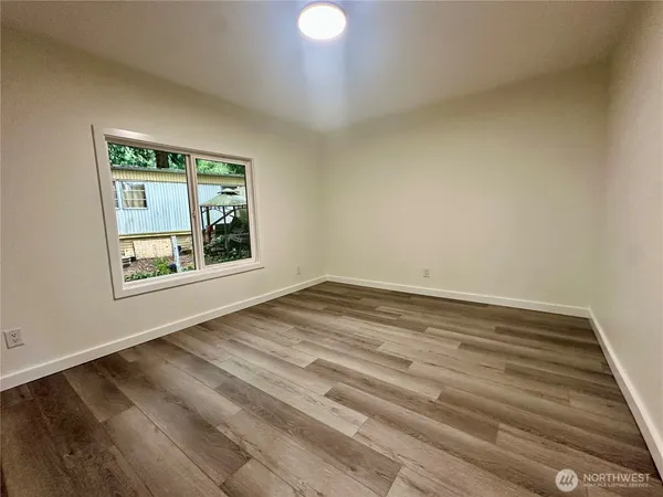 $165,000 | 1729 194th Street Southeast, Unit 19, Bothell, WA 98012