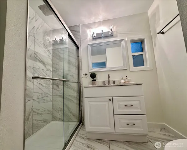 $165,000 | 1729 194th Street Southeast, Unit 19, Bothell, WA 98012