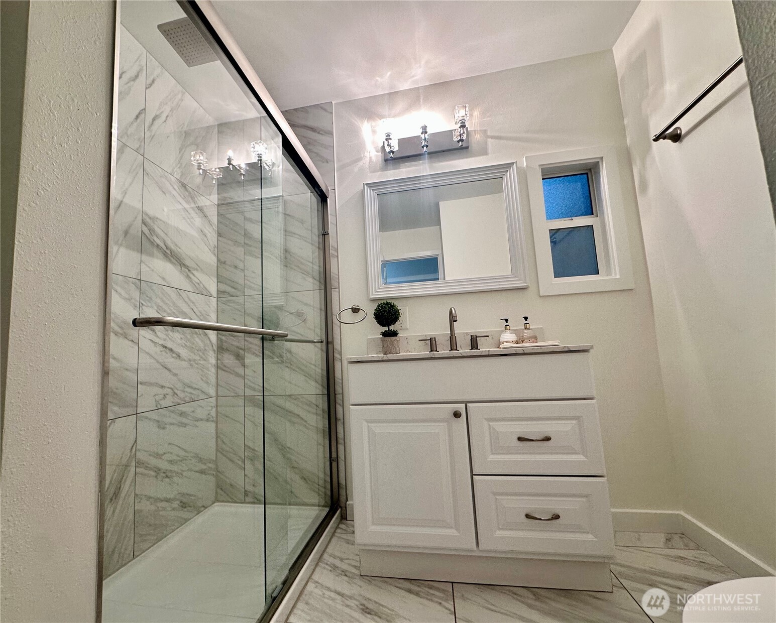 1729 194th Street Southeast, Unit 19 Bothell, WA 98012 - Photo 25 of 30