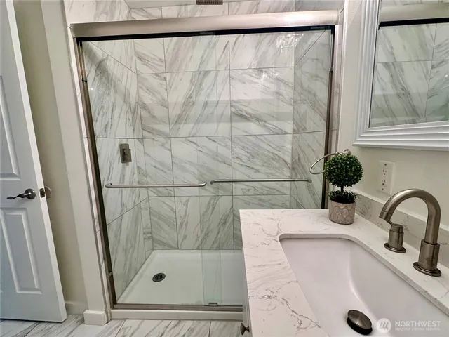 $165,000 | 1729 194th Street Southeast, Unit 19, Bothell, WA 98012