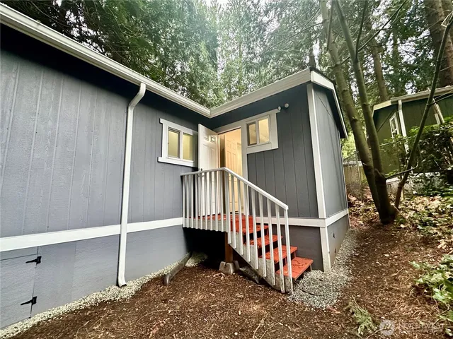 $165,000 | 1729 194th Street Southeast, Unit 19, Bothell, WA 98012