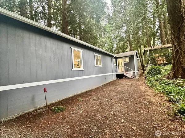 $165,000 | 1729 194th Street Southeast, Unit 19, Bothell, WA 98012