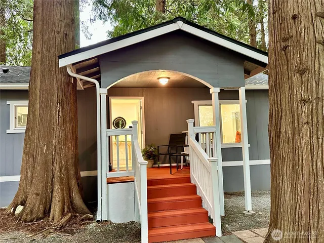 $165,000 | 1729 194th Street Southeast, Unit 19, Bothell, WA 98012