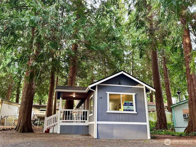 $165,000 | 1729 194th Street Southeast, Unit 19, Bothell, WA 98012