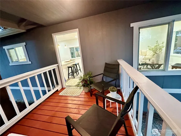 $165,000 | 1729 194th Street Southeast, Unit 19, Bothell, WA 98012