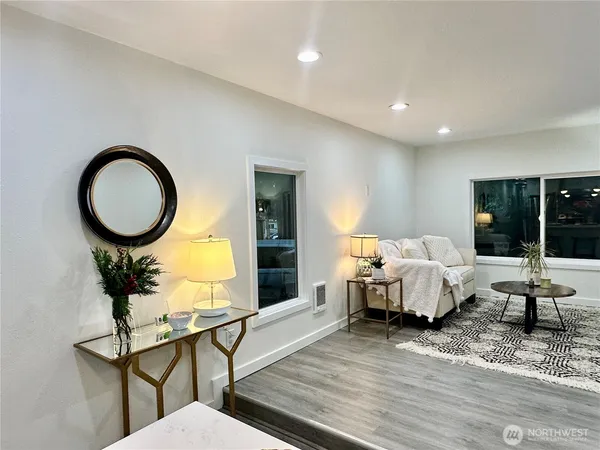 $165,000 | 1729 194th Street Southeast, Unit 19, Bothell, WA 98012