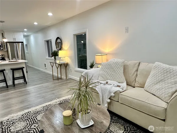 $165,000 | 1729 194th Street Southeast, Unit 19, Bothell, WA 98012