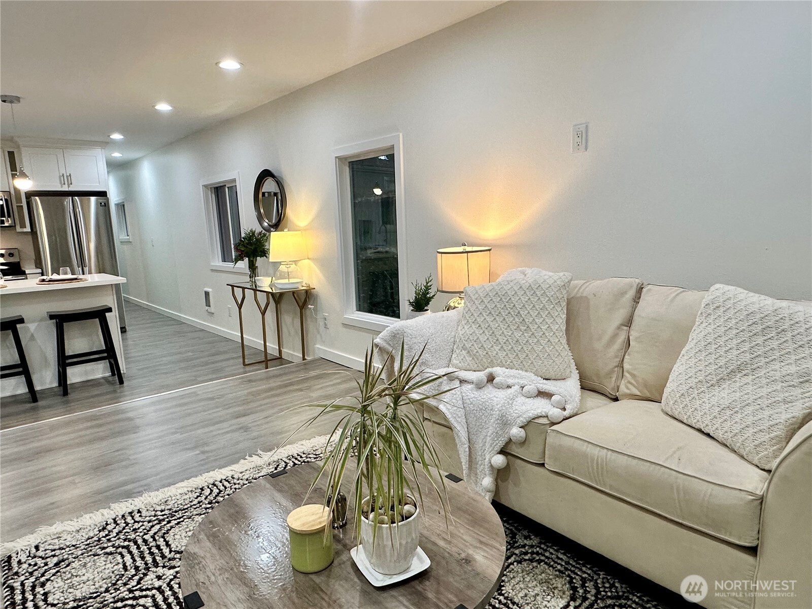 1729 194th Street Southeast, Unit 19 Bothell, WA 98012 - Photo 9 of 30