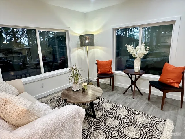 $165,000 | 1729 194th Street Southeast, Unit 19, Bothell, WA 98012