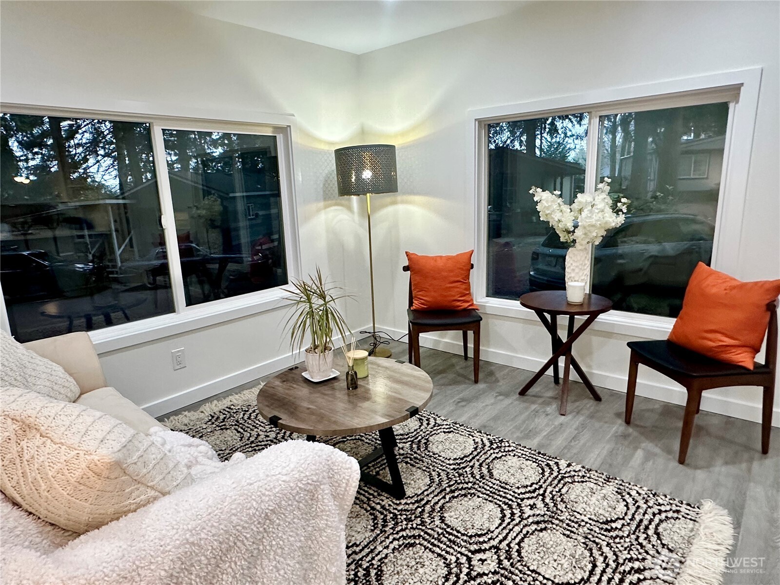 1729 194th Street Southeast, Unit 19 Bothell, WA 98012 - Photo 10 of 30