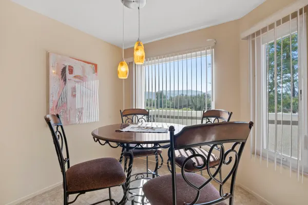 $529,000 | 752 Vista Lago Drive North, Palm Desert, CA 92211