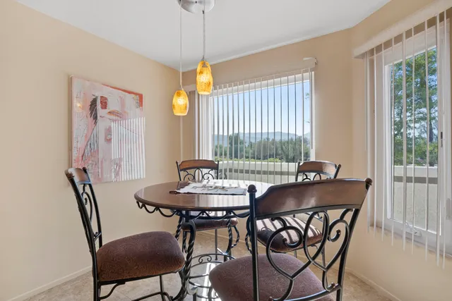 $529,000 | 752 Vista Lago Drive North, Palm Desert, CA 92211