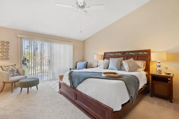 $529,000 | 752 Vista Lago Drive North, Palm Desert, CA 92211