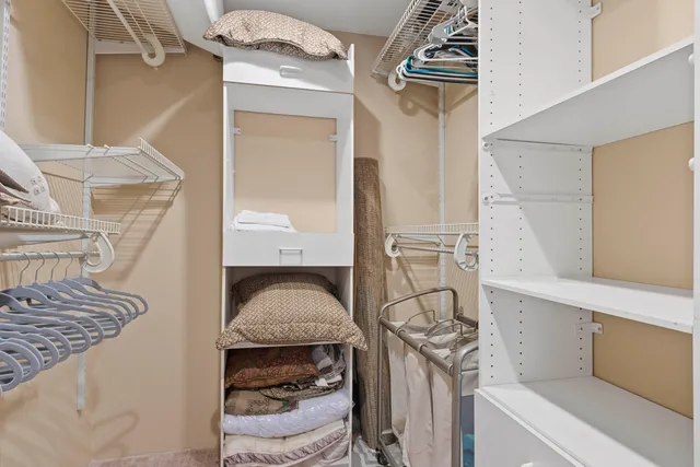 $529,000 | 752 Vista Lago Drive North, Palm Desert, CA 92211