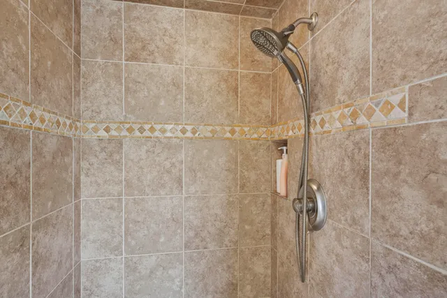 $529,000 | 752 Vista Lago Drive North, Palm Desert, CA 92211