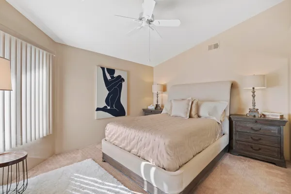 $529,000 | 752 Vista Lago Drive North, Palm Desert, CA 92211