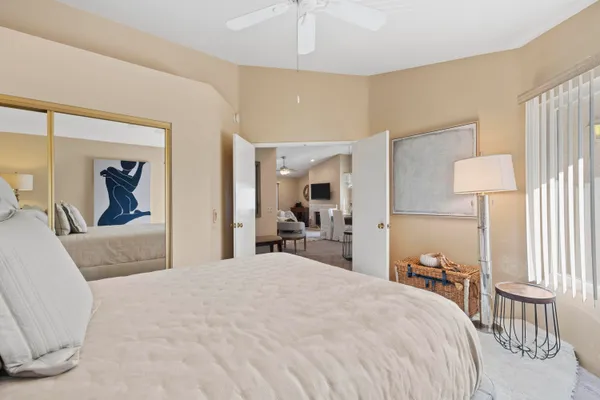 $529,000 | 752 Vista Lago Drive North, Palm Desert, CA 92211