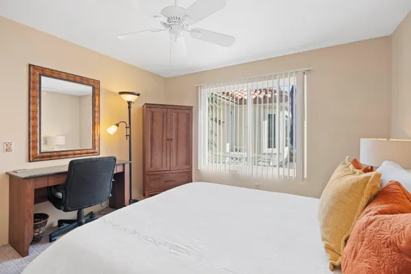 $529,000 | 752 Vista Lago Drive North, Palm Desert, CA 92211