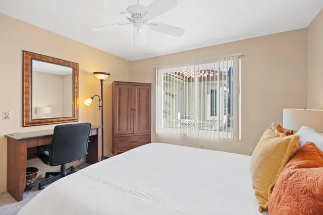 $529,000 | 752 Vista Lago Drive North, Palm Desert, CA 92211