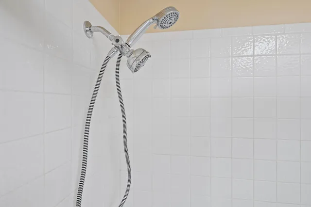 $529,000 | 752 Vista Lago Drive North, Palm Desert, CA 92211