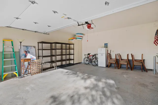 $529,000 | 752 Vista Lago Drive North, Palm Desert, CA 92211