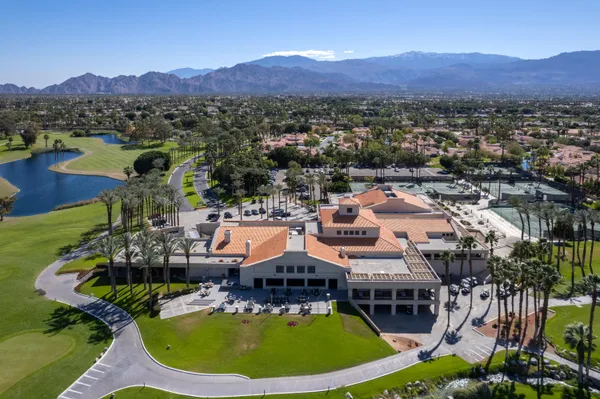 $529,000 | 752 Vista Lago Drive North, Palm Desert, CA 92211