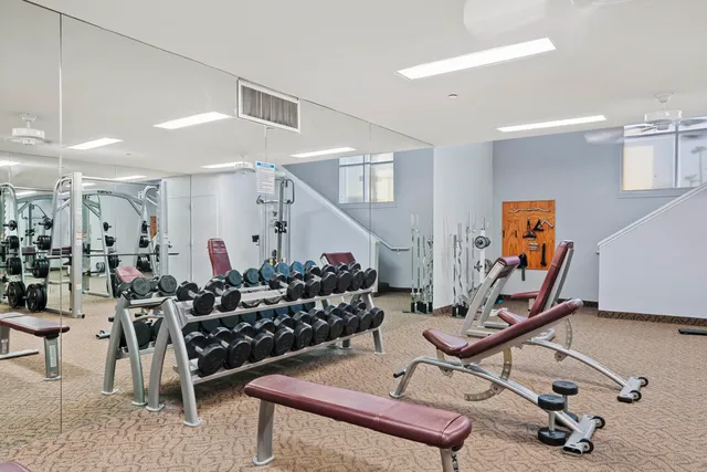 $529,000 | 752 Vista Lago Drive North, Palm Desert, CA 92211