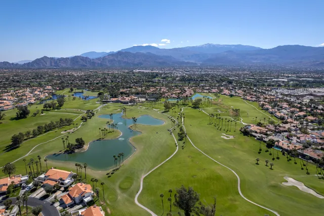 $529,000 | 752 Vista Lago Drive North, Palm Desert, CA 92211