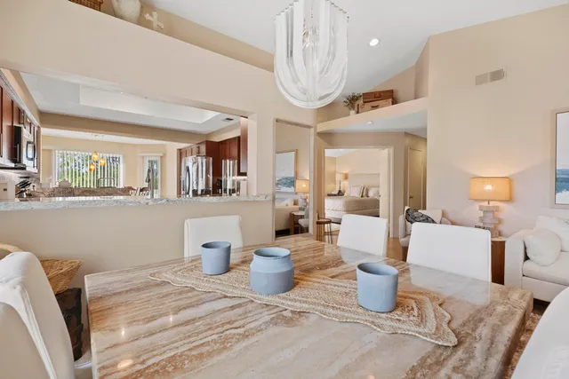 $529,000 | 752 Vista Lago Drive North, Palm Desert, CA 92211