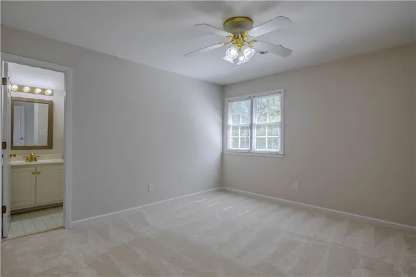 $650,000 | 48 Fox Croft Road, Rome, GA 30165