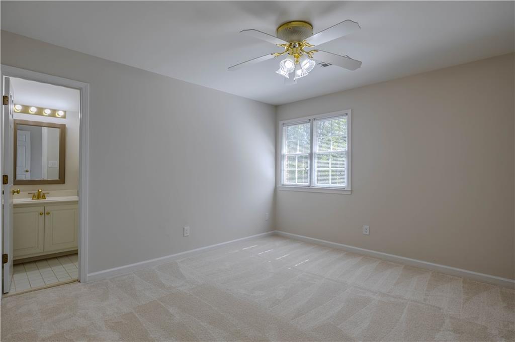 48 Fox Croft Road Rome, GA 30165 - Photo 42 of 68