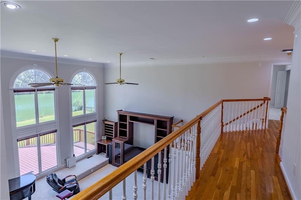 48 Fox Croft Road Rome, GA 30165 - Photo 47 of 68