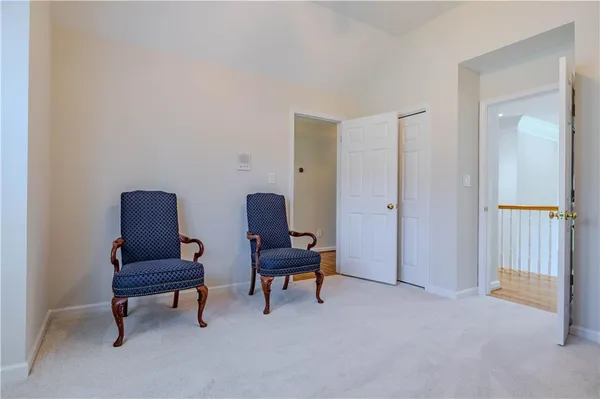 $650,000 | 48 Fox Croft Road, Rome, GA 30165
