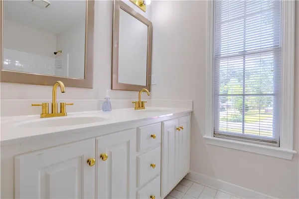 $650,000 | 48 Fox Croft Road, Rome, GA 30165