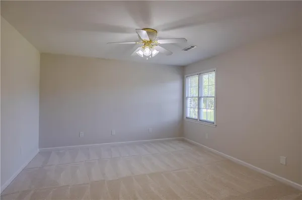$650,000 | 48 Fox Croft Road, Rome, GA 30165